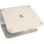 Стойка за лаптоп Rain Design mStand на супер цени