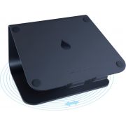 Стойка за лаптоп Rain Design mStand360 на супер цени