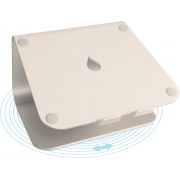 Стойка за лаптоп Rain Design mStand360 на супер цени