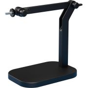 Стойка за микрофон Elgato Wave Desk Stand на супер цени