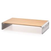 Поставка j5create JCT425 на супер цени