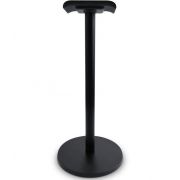 Стойка за слушалки FragON Watchtower K1, черен на супер цени
