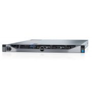  Dell PowerEdge R630 - реновиран продукт на супер цени