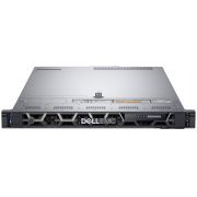  Dell PowerEdge R640 - реновиран продукт на супер цени