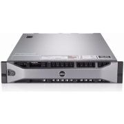  Dell PowerEdge R730 - реновиран продукт на супер цени