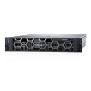  Dell PowerEdge R740 - реновиран продукт на супер цени