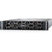  Dell PowerEdge R740xd - реновиран продукт на супер цени