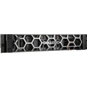 Dell PowerProtect DD6900 - реновиран продукт на супер цени