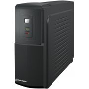 UPS  PowerWalker VFD 600 на супер цени