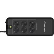 UPS PowerWalker VFD 600 APFC на супер цени