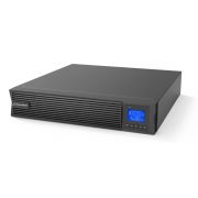 UPS PowerWalker VFI 1000 ICR IoT на супер цени