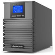 UPS PowerWalker VFI 1000 ICT IoT на супер цени