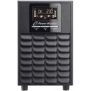 UPS  PowerWalker VFI 1500 CG PF1 на супер цени
