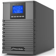 UPS PowerWalker VFI 1500 ICT IoT на супер цени