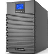 UPS PowerWalker VFI 2000 ICT IoT на супер цени