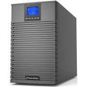 UPS PowerWalker VFI 3000 ICT IoT на супер цени