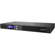 UPS PowerWalker VI 1000 R1U на супер цени