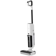 Прахосмукачка Xiaomi Truclean W20, бял на супер цени