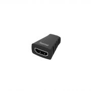 Кабел Hama micro HDMI към HDMI на супер цени