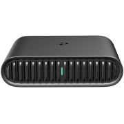 3G/4G Рутер TP-Link TL-WR1502X AX1500 на супер цени