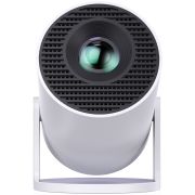 Проектор Xmart MPP-40 на супер цени