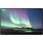 Монитор 15.6" RICOH 150 на супер цени
