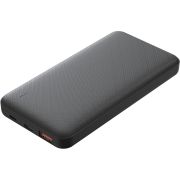 PowerBank Diva PB-102PD на супер цени