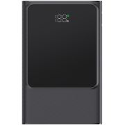 PowerBank DIVA PB-55 на супер цени
