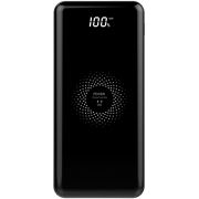 PowerBank Xmart на супер цени