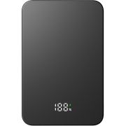 PowerBank Xmart PB-505S на супер цени