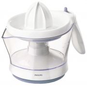 Цитрус преса Philips Viva Collection HR2744 на супер цени