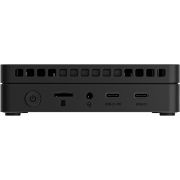 Компютър Prestigio Digital Media Player PSMPC100 на супер цени