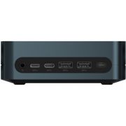 Компютър Prestigio Digital Media Player PSMPC105 на супер цени
