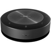 Безжична колонка Prestigio Speakerphone Alpha на супер цени