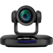 Уеб камера Prestigio Solutions Alpha на супер цени