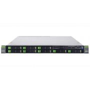  Fujitsu Primergy RX200 S8 - реновиран продукт на супер цени