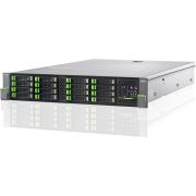  Fujitsu Primergy RX300 S8 - реновиран продукт на супер цени