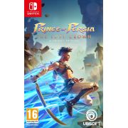  Prince of Persia: The Lost Crown (NS) на супер цени