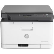 Мултифункционалнo устройствo HP Color Laser MFP 178nw на супер цени