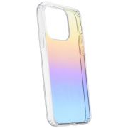 Гръб Cellular Line Prisma за iPhone 13 Pro Max на супер цени