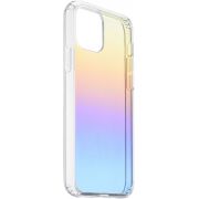 Гръб Cellular Line Prisma за Apple iPhone 14 Plus, шарен на супер цени