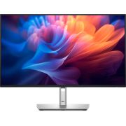 Монитор 27'' Dell Pro Plus P2725HE - реновиран продукт на супер цени