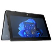  HP Pro x360 Fortis 11 G9 - реновиран продукт на супер цени
