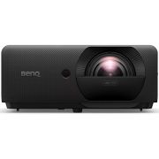 Проектор BenQ LK830ST на супер цени
