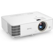 Проектор BenQ TH685P на супер цени