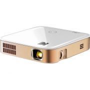 Проектор Kodak Luma 350 на супер цени