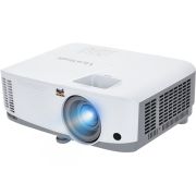 Проектор ViewSonic PA504W на супер цени