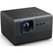 Проектор BenQ GP520 на супер цени