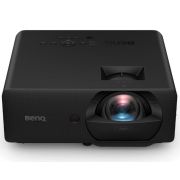 Проектор BenQ LH830ST на супер цени