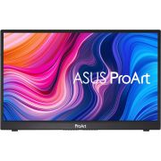 Монитор 14" ASUS ProArt PA148CTV на супер цени